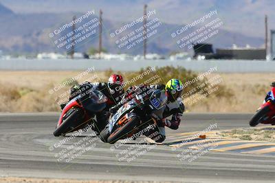 media/Oct-21-2024-Moto Forza (Mon) [[0d67646773]]/A Group/Session 5 (Turn 4)/